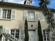 Monistrol sur Loire 43120 …propriété de caractère 330m2...