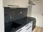 Monistrol sur Loire Location Appartement 43