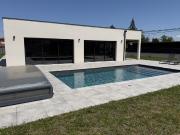 Monistrol sur Loire Vente Maison 43