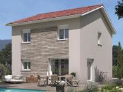 Monistrol sur Loire Vente Maison 43