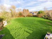 Monivea Demesne, Monivea, Co. Galway, H65 X682