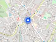 Monk Bridge Road, Leeds, LS6