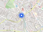 Monk Bridge Road, Meanwood, Leeds, LS6