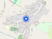Monk Green, Alne, York, YO61 1RY