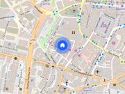 Monk Street, Newcastle Upon Tyne, NE1