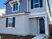 Monkeyflower Way, Sacramento, Home For Sale