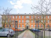 Monkgate, York, 2 Bedroom Apartment