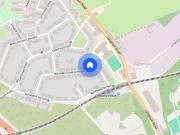 Monkland View Crescent, Bargeddie, Baillieston, Glasgow