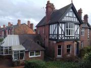 Monkmoor Road, Shrewsbury, 5 Bedroom Semi detached