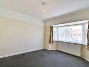 Monks Park, Wembley HA9, 3 bed semi detached house to...