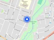 Monks Park, Wembley, HA9