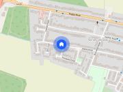 Monks Road, Binley Woods, Coventry, CV3 2BS