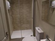 Monks Road, Coventry CV1, 5 bed end terrace house to...