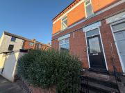 Monks Road, Coventry CV1, 5 bed property to rent, £1,900...