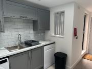 Monks Road, Coventry CV1, 5 bed terraced house to rent,...