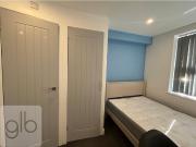 Monks Road, Coventry CV1, Room to rent, £535 pcm |...