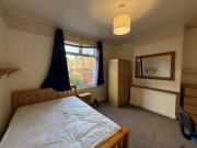 Monks Road, CV1, Property for rent