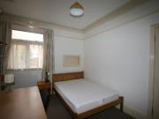 Monks Road, Exeter, 4 bedroom, Terraced