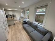 Monks Road, Exeter, 5 bedroom, House Monks Road, Exeter, 5 bedroom, House