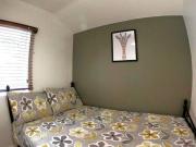 Monks Road, Lincoln, 1 Bedroom House