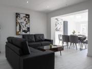 Monks Road, Lincoln, 3 Bedroom House