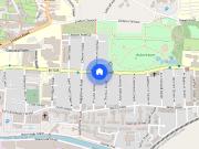 Monks Road, Lincoln, Lincolnshire, LN2