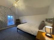 Monks Road, Lincoln, LN2 5JJ, Property for rent