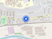 Monks Road, Lincoln, LN2 5LE