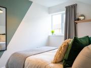 Monks Road, Lincoln LN2, 6 bedroom flat to rent 70114140...