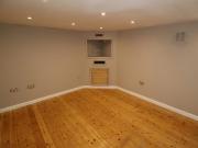 Monks Road, Lincoln, LN2