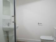 Monks Road, Lincoln LN2, 8 bedroom flat to rent 70114058...