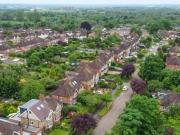 Monks Way, Reading, 5 Bedroom Semi detached