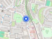 Monkscroft Avenue, Broomhill, Glasgow, G11 7HN Monkscroft Avenue, Broomhill, Glasgow, G11 7HN