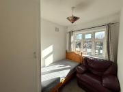 Monksfield Meadows, Clondalkin, Dublin 22