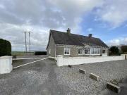 monkstown barne clonmel tipperary