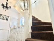 Monkswood Gardens, Ilford IG5, Room to rent 69840771 |...