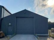 Monkton Business Centre, Monkton Street, Light...