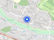 Monkton Court, Bournemouth, BH4