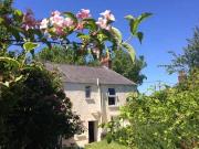 Monkton, Pembroke, 4 Bedroom End