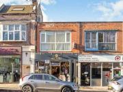 Monkville Parade, Finchley Road, Shop For Rent