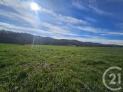 Monléon Magnoac 65670 Programme neuf terrain neuf à vendre