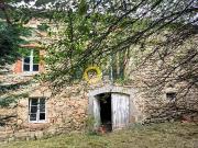 Monlet 43270 Achat / Vente maison 3 pièces t3