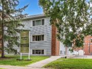 Monmouth House | 10172 119 St NW, Edmonton Monmouth House | 10172 119 St NW, Edmonton