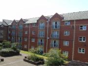 Monmouth House, Maritime Quarter, Marina, Swansea, SA1 1WD