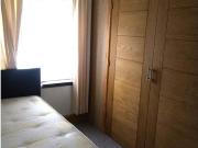 Monmouth Road, Dagenham RM9, 4 bed end terrace house to...