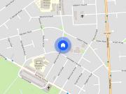 Monmouth Road, Dagenham, RM9