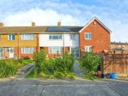 Monmouth Road, Yeovil
