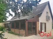 Monnaie 37380 Achat / Vente maison 5 pièces t5 terrasse cave