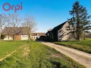 Monnaie 37380 Achat / Vente maison 7 pièces t7 jardin...