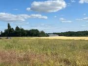 Monnaie 37380 Programme neuf terrain neuf à vendre